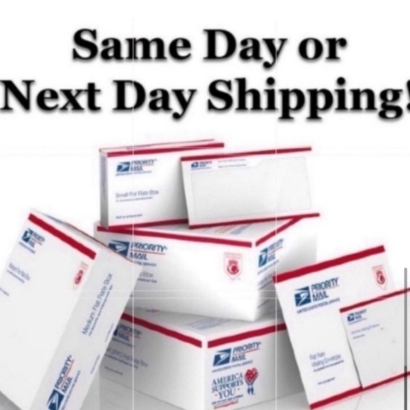 Reflection (M) Type Fragrance Oil in a 1/3 Oz Roll-On Bottle - Picture 5 of 6